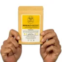 Powdered Wildcraft Sea Moss Blend - Immunity Boost 25g
