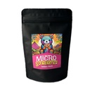 Trippy Nootropic Craft Microdosing Gummies 2000mg x 6 (10x200mg /pack) (6-Pack)