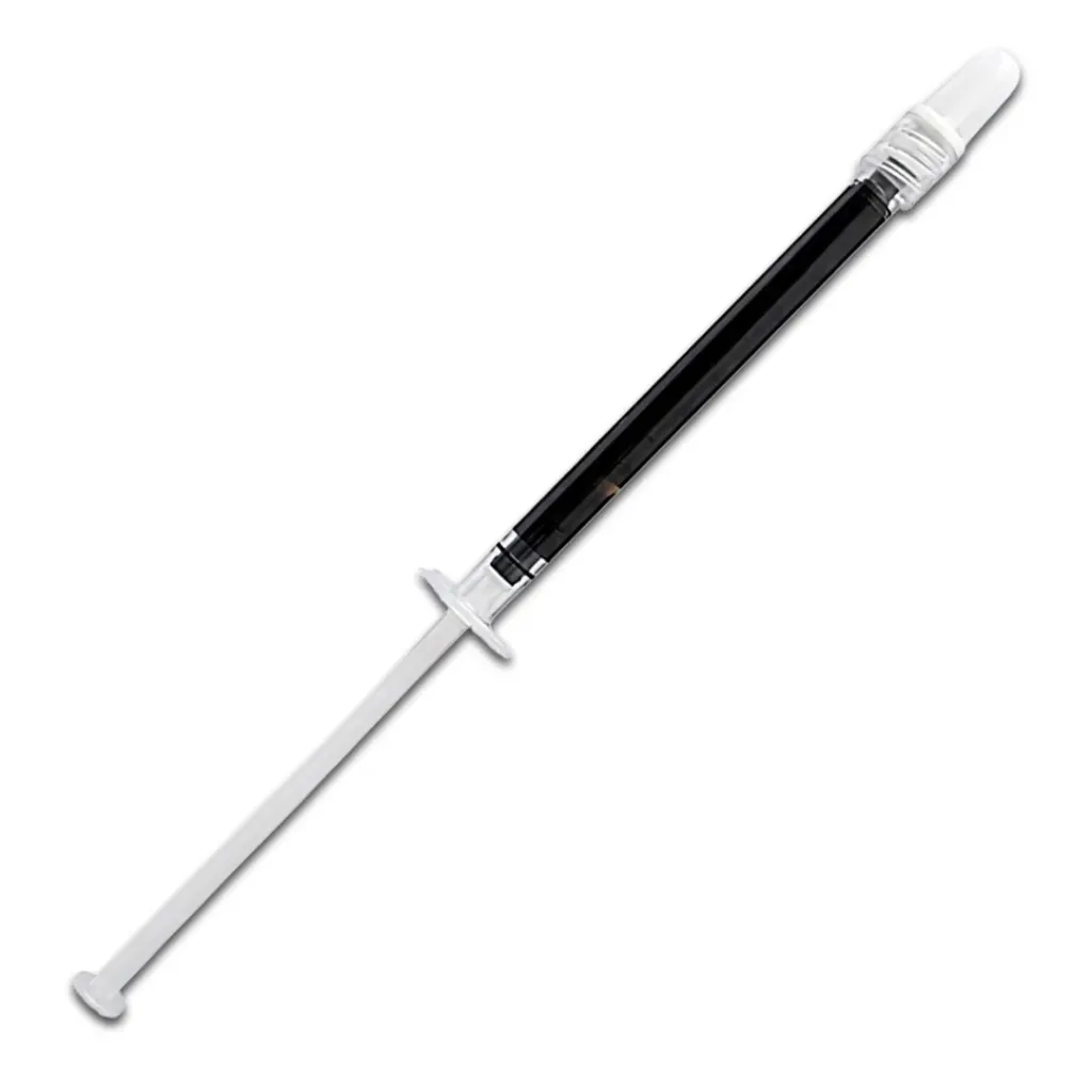 FECO Syringes 1ml