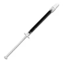 FECO Syringes 1ml