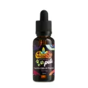 Pure Pet CBD Oil Tincture 150mg (30ml)