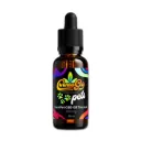 Pure Pet CBD Oil Tincture 600mg (30ml)