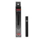 Max Vape Battery Pen 380mAh