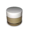 Canna Lip Balm 10ml