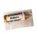 Rollers 120mg Full Spectrum