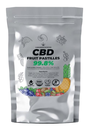 CBD Fruit Pastilles