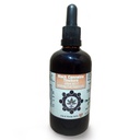 TKC Cannabis Tinctures