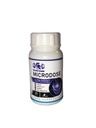 Wellness Warrior Microdose 30's