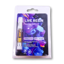 Live Resin