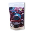 Gummies - Scary Eyes 200mg Full Spectrum