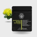 Rhodiola Rosea Gummies (10)