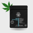 CBD Gummies 200mg (10)