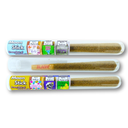 Moonsticks Pre-Roll Full Spectrum