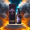 Alpha Infusion - CBD Power Drops 30ml