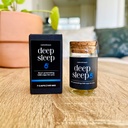 Deep Sleep - Premium CBD Capsules (7's)