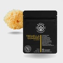 Tremella Gummies (10)