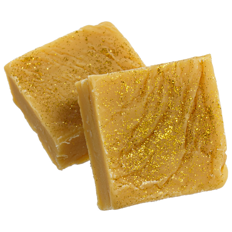 Vanilla Fudge 30mg Full Spectrum