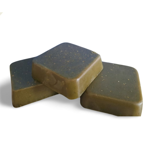 Neem Beauty Bar 55g