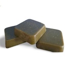 Neem Beauty Bar 55g