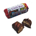 Chill TV Bar (Pack of 10)