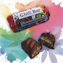 Chill TV Bar (Pack of 10)