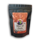 Belgian Hot Chocolate 250g