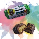 Tiki Bar (Pack of 10)