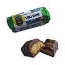 Tiki Bar (Pack of 10)