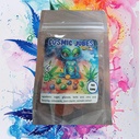 Gummies - Cosmic Jubes 100mg (10x10mg)