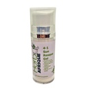 Herbafrique 4-in-1 Sun Resque and Mosquito Repellent