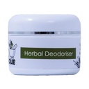 Herbafrique Herbal Deodorant - Anti-fungal, Anti-bacteria