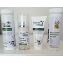 Herbafrique Herbal Kit