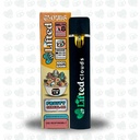 Delta 8 Disposable Vape 1ml - Fruity Cereal OG