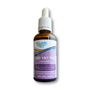 Vitalpulse CBD 10:1 THC Ratio Blend 50ml