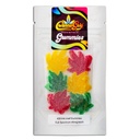 ‘420’ Irie Leaf Gummies - 240mg Full Spectrum (6x40mg)