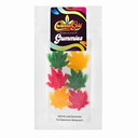 ‘420’ Irie Leaf Gummies - 240mg Full Spectrum (6x40mg)