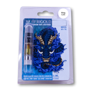 Vape Cartridge 0.5ml - King Louis OG - Full Spectrum (Indica)