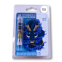 Vape Cartridge 0.5ml - Mango Kush - Full Spectrum (Indica)