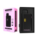 Traveler’s® Stealth Disposable Vapes 1ml - Sorbet Guava (Sativa)