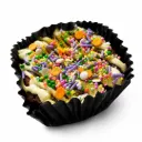 Chocolate Brownie Full Spectrum (6x50mg)