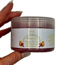 Botanical Sugar Scrub 400g