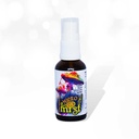 Micro Mist Oral Spray 30ml - Caramel