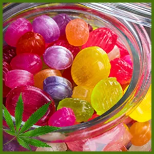 Candy