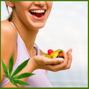 Gummies