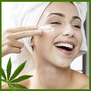 Skin Care