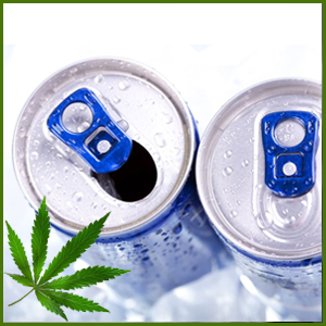 Beverages
