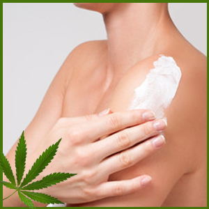 Body Care