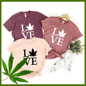 Apparel