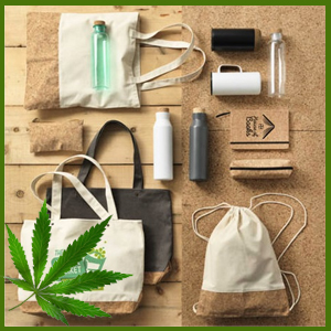 Gifting & Accessories