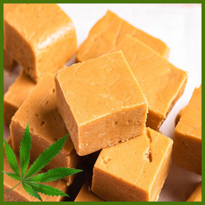 Fudge